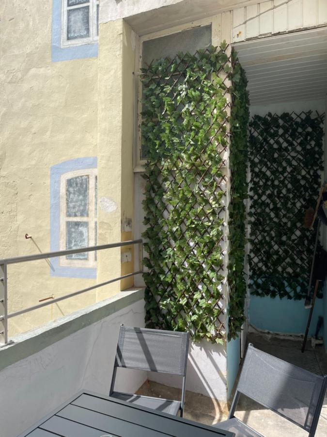 Grand'heurt 50m De La Apartment Le Portel